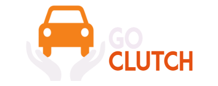 Go Clutch